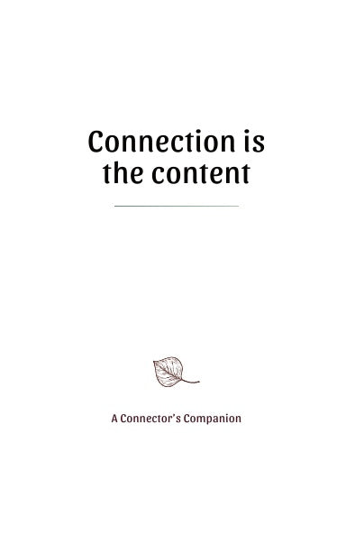 Book Cover Variant Thumbnail